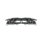 Kies-Motorsports R44 Performance MHC+ BMW M2/M3/M4 Full Replacement Radiator Cooling Shroud Slam Panel In Pre Preg Carbon Fibre (G80/G81/G82/G83/G87)