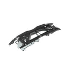 Kies-Motorsports R44 Performance MHC+ BMW M2/M3/M4 Full Replacement Radiator Cooling Shroud Slam Panel In Pre Preg Carbon Fibre (G80/G81/G82/G83/G87)
