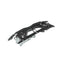 Kies-Motorsports R44 Performance MHC+ BMW M2/M3/M4 Full Replacement Radiator Cooling Shroud Slam Panel In Pre Preg Carbon Fibre (G80/G81/G82/G83/G87)