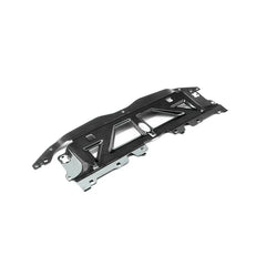 Kies-Motorsports R44 Performance MHC+ BMW M2/M3/M4 Full Replacement Radiator Cooling Shroud Slam Panel In Pre Preg Carbon Fibre (G80/G81/G82/G83/G87)