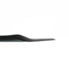 Kies-Motorsports R44 Performance MHC+ BMW M2 N55 GT Style Front Splitter In Gloss Pre Preg Carbon Fibre (F87)