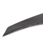 Kies-Motorsports R44 Performance MHC+ BMW M235i xDrive Ducktail Style Rear Spoiler In Pre Preg Carbon Fibre (F44)