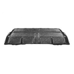 Kies-Motorsports R44 Performance MHC+ BMW M240i Performance Style Rear Diffuser in Pre Preg Carbon Fibre (G42)