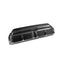 Kies-Motorsports R44 Performance MHC+ BMW M240i Performance Style Rear Diffuser in Pre Preg Carbon Fibre (G42)