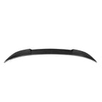 Kies-Motorsports R44 Performance MHC+ BMW M3/3 Series CS Style Rear Spoiler In Pre Preg Carbon Fibre (F80/F30)