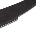 Kies-Motorsports R44 Performance MHC+ BMW M3/3 Series Ducktail Style Spoiler In Pre Preg Carbon Fibre (F80/F30)