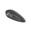 Kies-Motorsports R44 Performance MHC+ BMW M3/3 Series LCI Shark Fin Antenna Cover In Gloss Pre Preg Carbon Fibre (G80/G81/G20/G21 2023+)