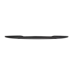 Kies-Motorsports R44 Performance MHC+ BMW M3/3 Series M4 Style Spoiler In Pre Preg Carbon Fibre (F80/F30)