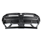 Kies-Motorsports R44 Performance MHC+ BMW M3/M4 CSL Style Front Grille in Pre Preg Carbon Fibre (G80/G81/G82/G83)