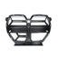Kies-Motorsports R44 Performance MHC+ BMW M3/M4 CSL Style Front Grille in Pre Preg Carbon Fibre (G80/G81/G82/G83)