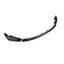 Kies-Motorsports R44 Performance MHC+ BMW M3/M4 CSL Style Front Splitter In Pre Preg Carbon Fibre (G80/G81/G82/G83)