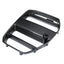 Kies-Motorsports R44 Performance MHC+ BMW M3/M4 GT Style Front Grille in Pre Preg Carbon Fibre (G80/G81/G82/G83)