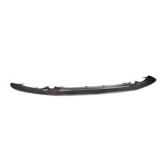 Kies-Motorsports R44 Performance MHC+ BMW M3/M4 GT Style Front Splitter In Gloss Pre Preg Carbon Fibre (F80/F82/F83)