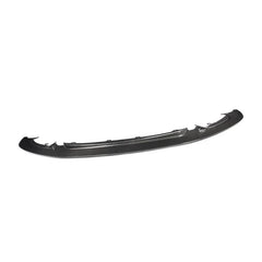 Kies-Motorsports R44 Performance MHC+ BMW M3/M4 GT Style Front Splitter In Gloss Pre Preg Carbon Fibre (F80/F82/F83)
