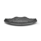 Kies-Motorsports R44 Performance MHC+ BMW M3/M4 GT4 Style Front Splitter In Pre Preg Carbon Fibre (G80/G81/G82/G83)
