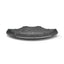 Kies-Motorsports R44 Performance MHC+ BMW M3/M4 GT4 Style Front Splitter In Pre Preg Carbon Fibre (G80/G81/G82/G83)