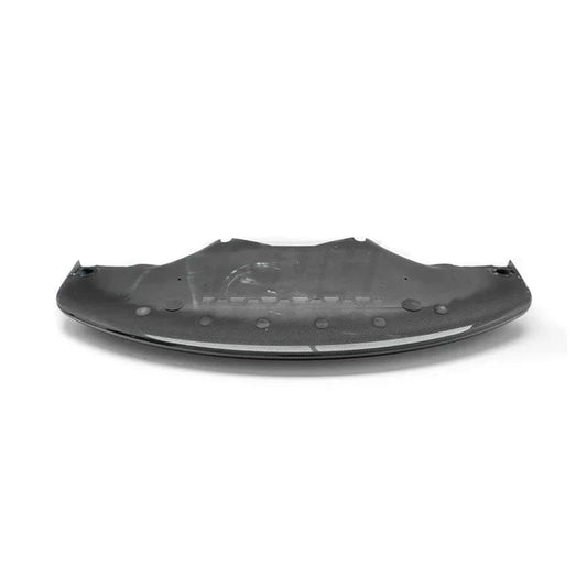 Kies-Motorsports R44 Performance MHC+ BMW M3/M4 GT4 Style Front Splitter In Pre Preg Carbon Fibre (G80/G81/G82/G83)