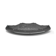 Kies-Motorsports R44 Performance MHC+ BMW M3/M4 GT4 Style Front Splitter In Pre Preg Carbon Fibre (G80/G81/G82/G83)