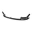 Kies-Motorsports R44 Performance MHC+ BMW M3/M4 Performance Style Front Splitter In Gloss Pre Preg Carbon Fibre (F80/F82/F83)