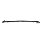 Kies-Motorsports R44 Performance MHC+ BMW M3/M4 Rear Bumper Insert In Pre Preg Carbon Fibre (G80/G81/G82/G83)