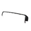 Kies-Motorsports R44 Performance MHC+ BMW M3/M4 Rear Bumper Insert In Pre Preg Carbon Fibre (G80/G81/G82/G83)
