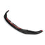 Kies-Motorsports R44 Performance MHC+ BMW M3/M4 SP1 Front Splitter In Pre Preg Carbon Fibre (G80/G81/G82/G83)