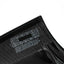 Kies-Motorsports R44 Performance MHC+ BMW M3 Mirror Covers In Gloss Pre-Preg Carbon Fibre (E92/E93)