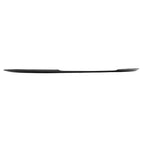 Kies-Motorsports R44 Performance MHC+ BMW M4/4 Series V Style Rear Spoiler In Pre Preg Carbon Fibre (G83/G23)