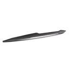 Kies-Motorsports R44 Performance MHC+ BMW M4 Ducktail Style Rear Spoiler In Pre-Preg Carbon Fibre (G82)
