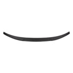 Kies-Motorsports R44 Performance MHC+ BMW M4 'M4 Style' Rear Spoiler In Pre Preg Carbon Fibre (F82)