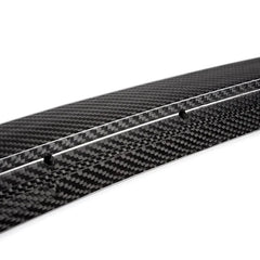 Kies-Motorsports R44 Performance MHC+ BMW M4 'M4 Style' Rear Spoiler In Pre-Preg Carbon Fibre (G82)