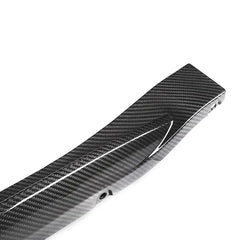 Kies-Motorsports R44 Performance MHC+ BMW M4 OEM Style Side Skirts In Pre Preg Carbon Fibre (G82/G83)