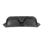 Kies-Motorsports R44 Performance MHC+ BMW M5 LCI CS Style Rear Diffuser In Pre Preg Gloss Carbon Fibre (F90)