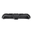 Kies-Motorsports R44 Performance MHC+ BMW M5 LCI CS Style Rear Diffuser In Pre Preg Gloss Carbon Fibre (F90)