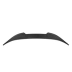 Kies-Motorsports R44 Performance MHC+ BMW M8/8 Series AC Style Rear Spoiler In Pre Preg Carbon Fibre (F91/G14)