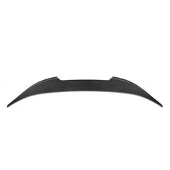 Kies-Motorsports R44 Performance MHC+ BMW M8/8 Series AC Style Rear Spoiler In Pre Preg Carbon Fibre (F91/G14)