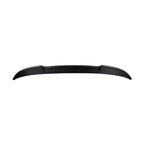 Kies-Motorsports R44 Performance MHC+ BMW X4M CS Style Rear Spoiler In Pre Preg Carbon Fibre (F98/G02)