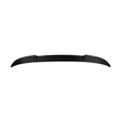 Kies-Motorsports R44 Performance MHC+ BMW X4M CS Style Rear Spoiler In Pre Preg Carbon Fibre (F98/G02)