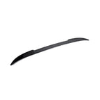 Kies-Motorsports R44 Performance MHC+ BMW X4M CS Style Rear Spoiler In Pre Preg Carbon Fibre (F98/G02)