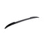 Kies-Motorsports R44 Performance MHC+ BMW X4M CS Style Rear Spoiler In Pre Preg Carbon Fibre (F98/G02)