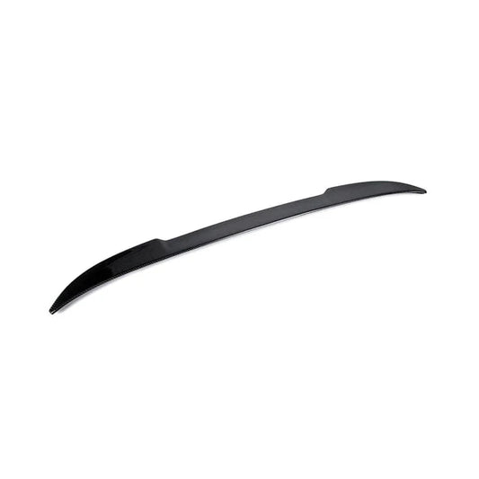 Kies-Motorsports R44 Performance MHC+ BMW X4M CS Style Rear Spoiler In Pre Preg Carbon Fibre (F98/G02)