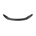 Kies-Motorsports R44 Performance MHC+ BMW Z4 Ducktail Style Rear Spoiler In Pre Preg Carbon Fibre (G29)
