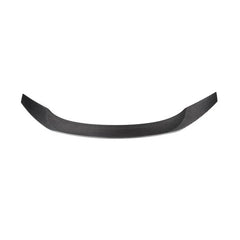 Kies-Motorsports R44 Performance MHC+ BMW Z4 Ducktail Style Rear Spoiler In Pre Preg Carbon Fibre (G29)