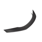 Kies-Motorsports R44 Performance MHC+ BMW Z4 Ducktail Style Rear Spoiler In Pre Preg Carbon Fibre (G29)