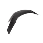 Kies-Motorsports R44 Performance MHC+ BMW Z4 Ducktail Style Rear Spoiler In Pre Preg Carbon Fibre (G29)