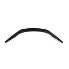 Kies-Motorsports R44 Performance MHC+ Toyota Supra V Style Rear Spoiler V2 In Pre Preg Carbon Fibre (A90)