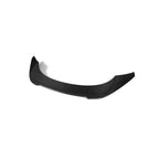 Kies-Motorsports R44 Performance MHC+ Toyota Supra V Style Spoiler In Pre Preg Carbon Fibre (A90)
