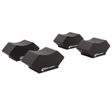 Kies-Motorsports Race Ramps Race Ramps 10in. High Crib Cruisers