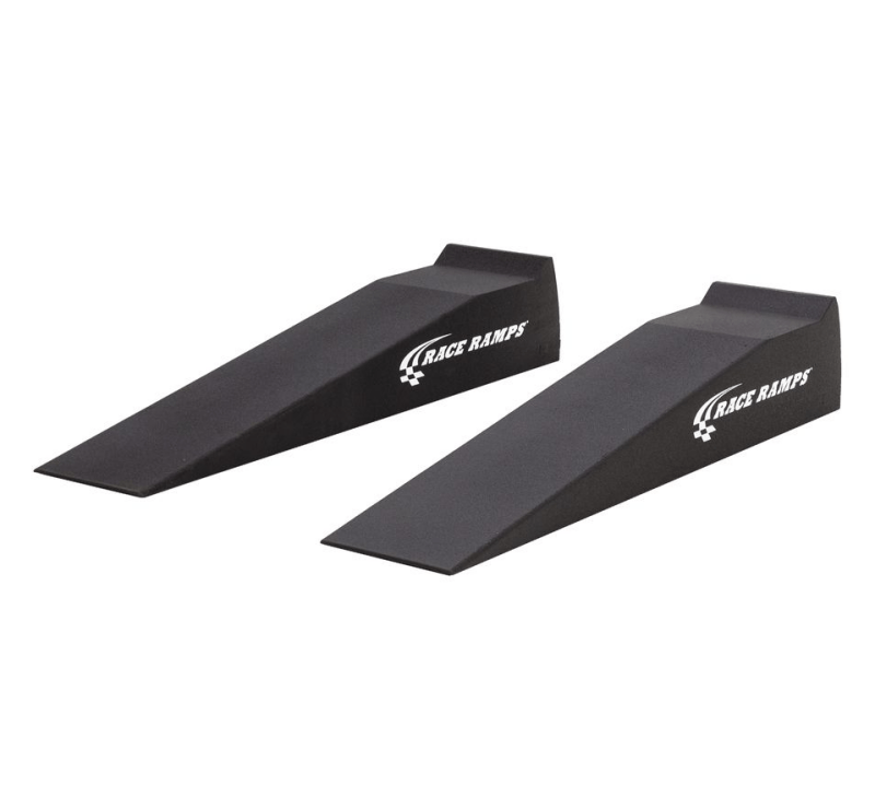Kies-Motorsports Race Ramps Race Ramps 67in. XT Two-Piece Race Ramps - 10.8 Degree Approach Angle