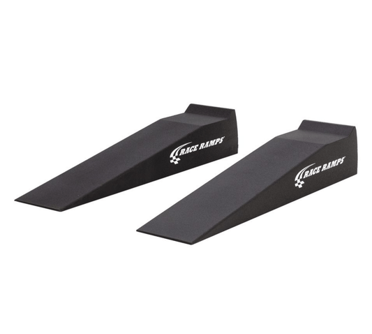 Kies-Motorsports Race Ramps Race Ramps 67in. XT Two-Piece Race Ramps - 10.8 Degree Approach Angle